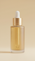 Example product