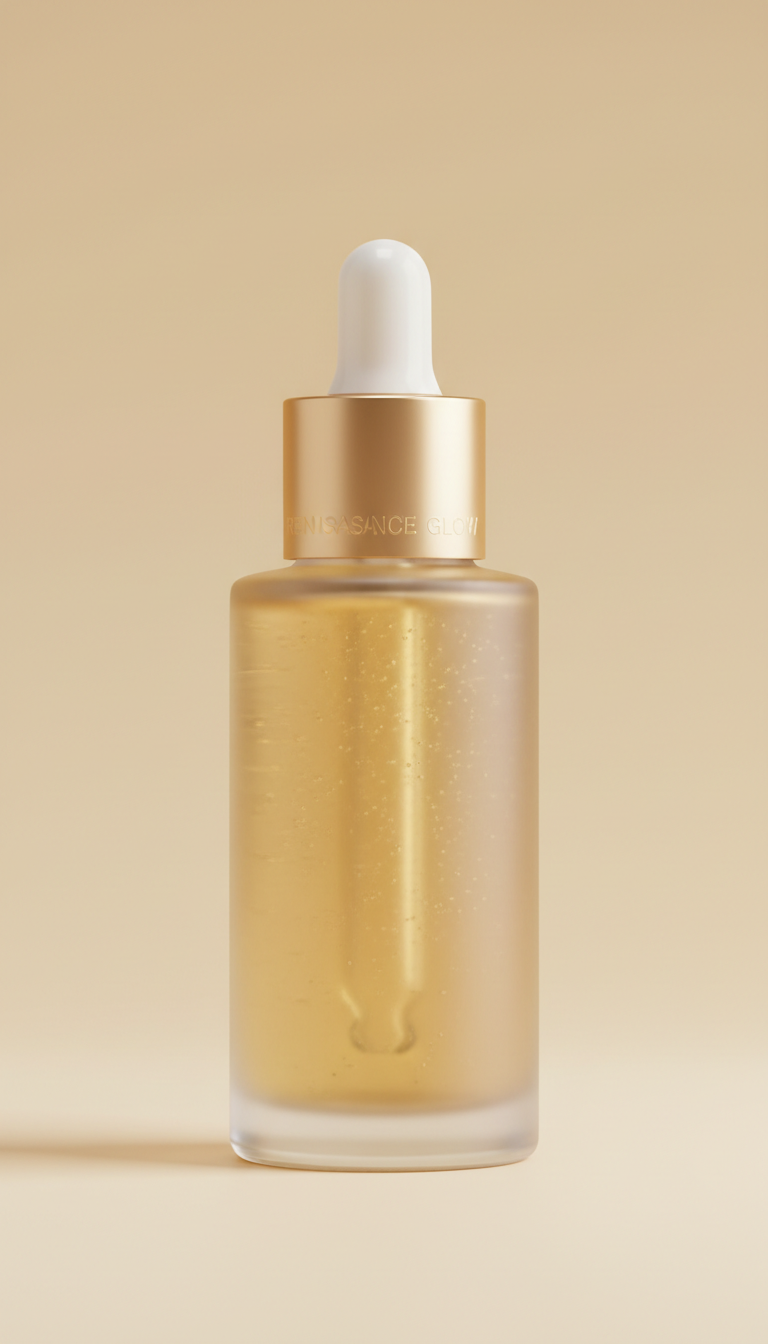 Example product